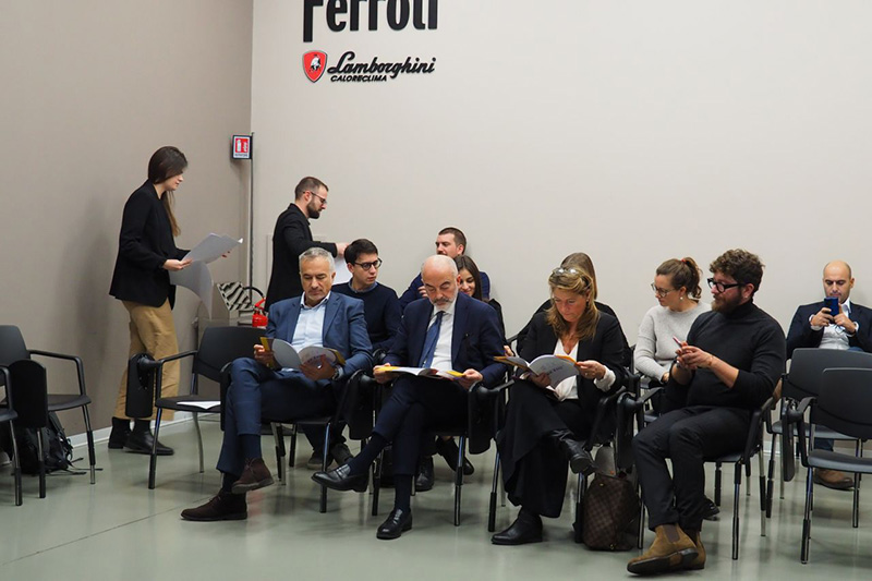 人生就是博_首页入口