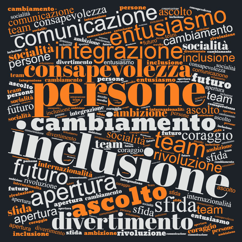 人生就是博_首页入口