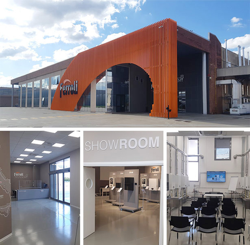 人生就是博_首页入口