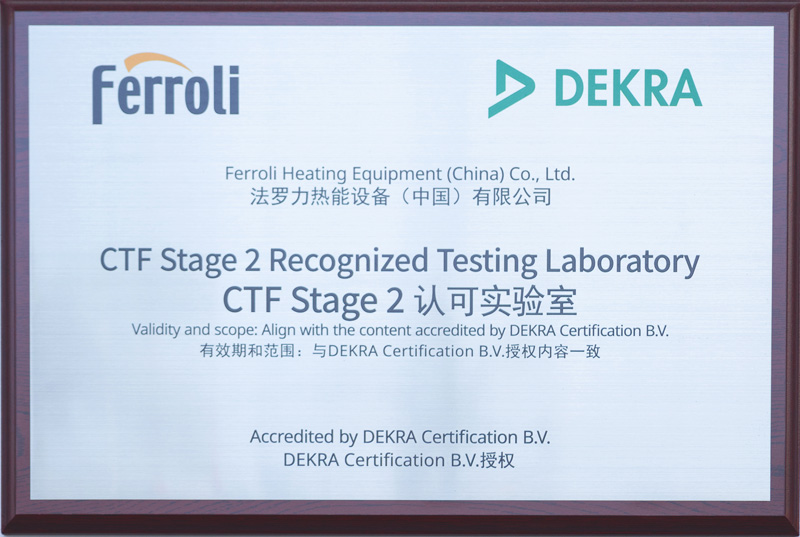 人生就是博_首页入口