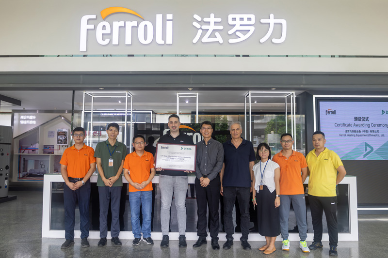 人生就是博_首页入口