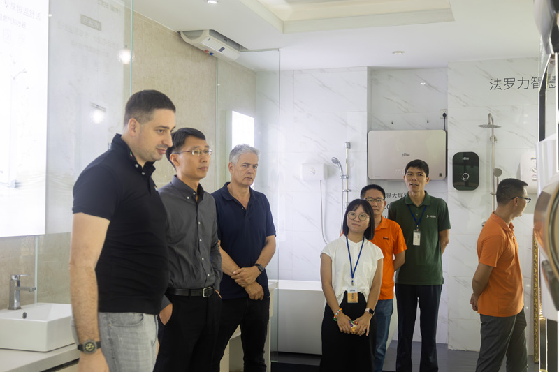 人生就是博_首页入口