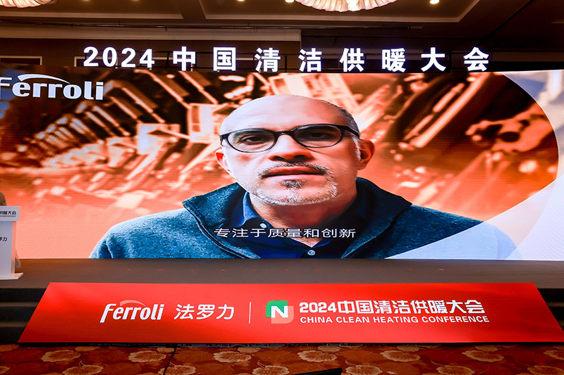 人生就是博_首页入口