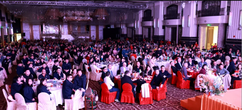 人生就是博_首页入口