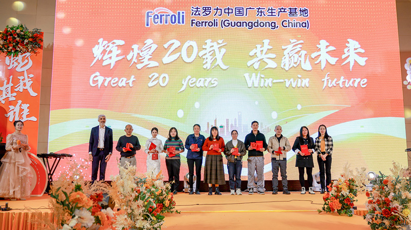 人生就是博_首页入口