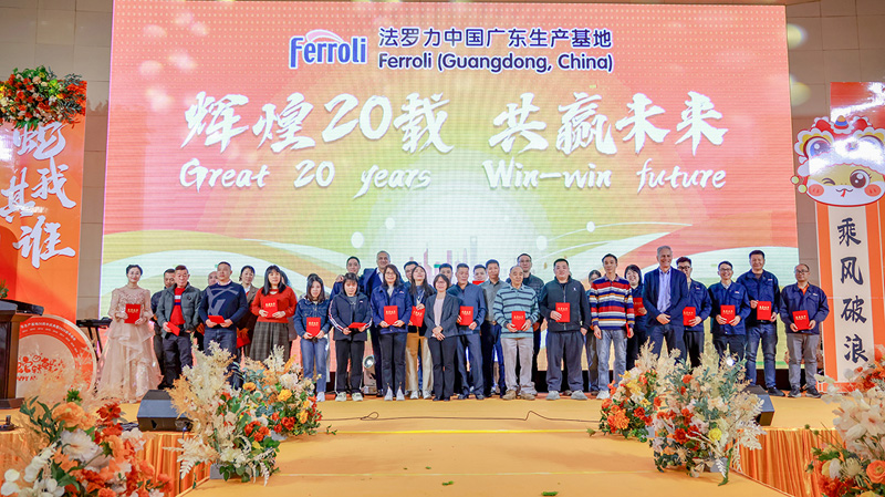 人生就是博_首页入口