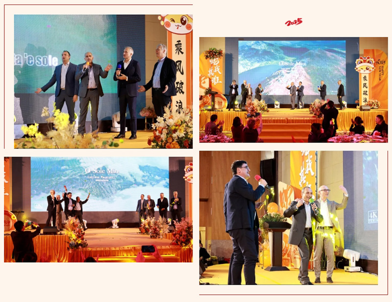 人生就是博_首页入口