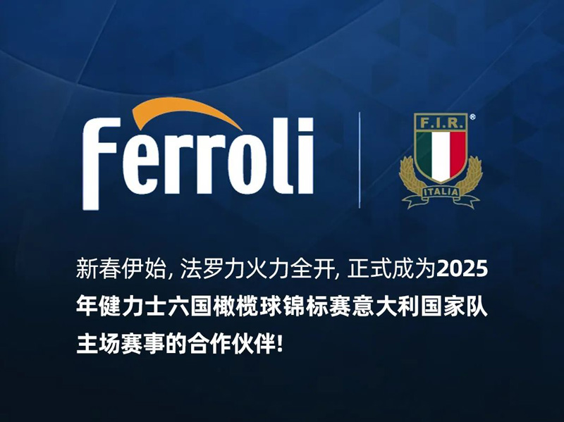 人生就是博_首页入口