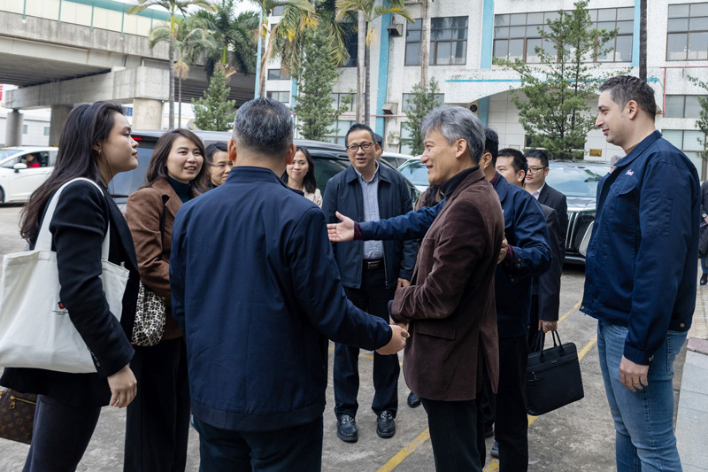 人生就是博_首页入口