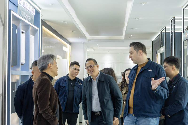 人生就是博_首页入口