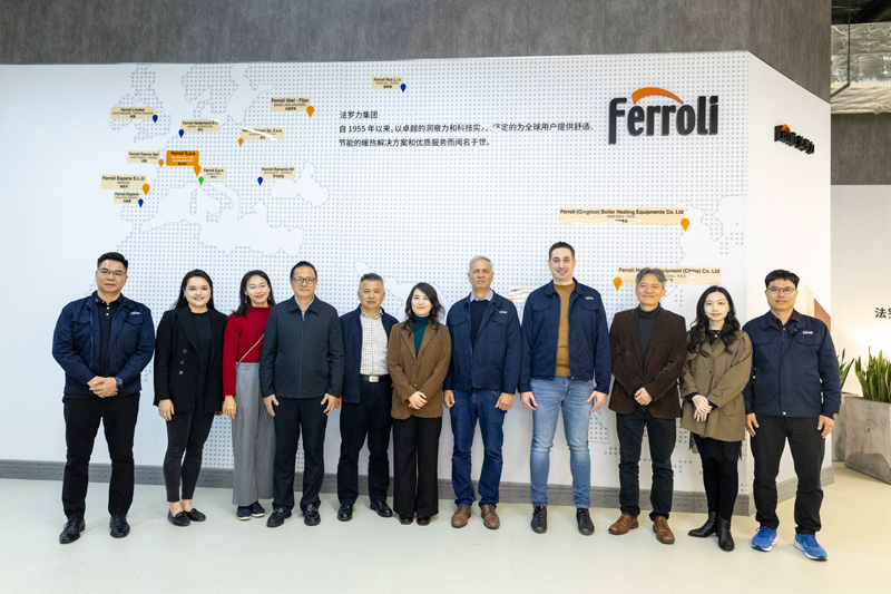 人生就是博_首页入口