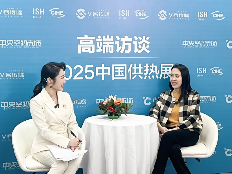 人生就是博_首页入口