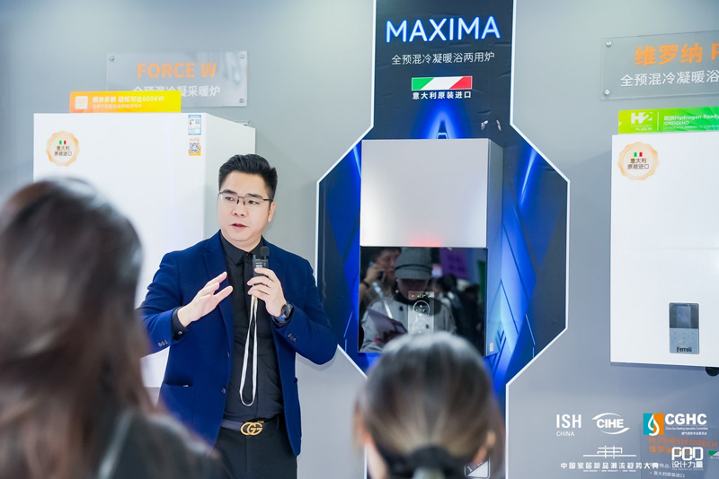 人生就是博_首页入口