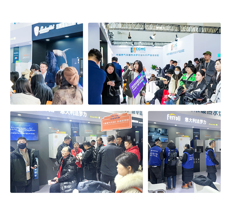 人生就是博_首页入口