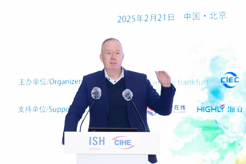 人生就是博_首页入口