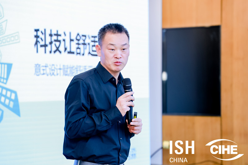 人生就是博_首页入口