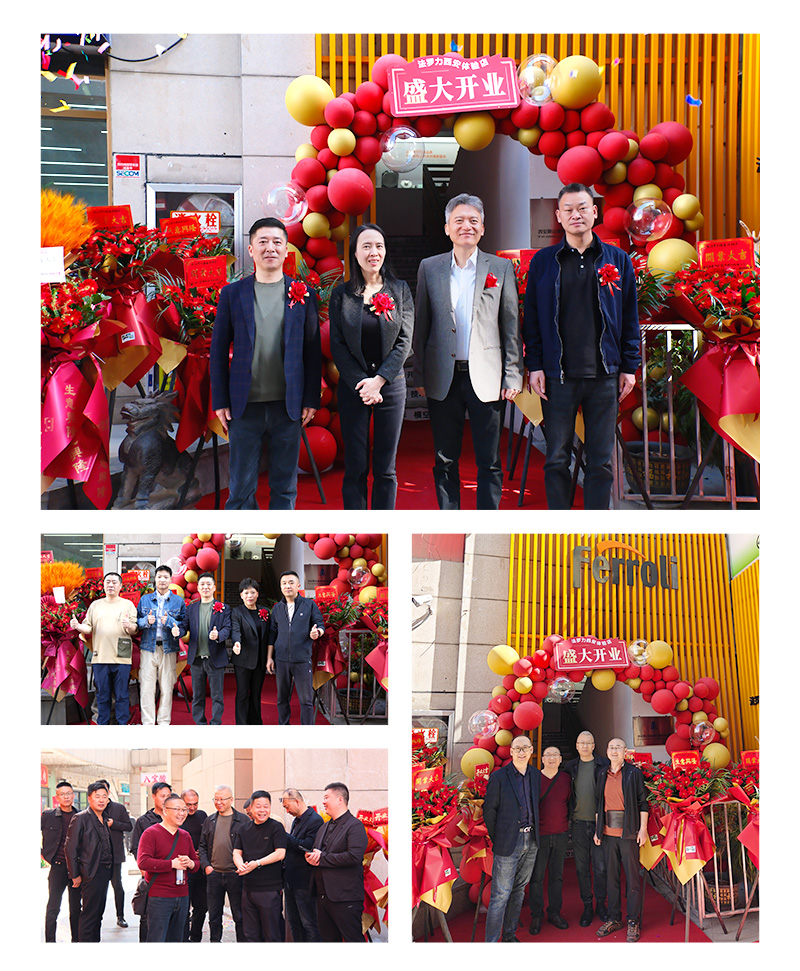 人生就是博_首页入口