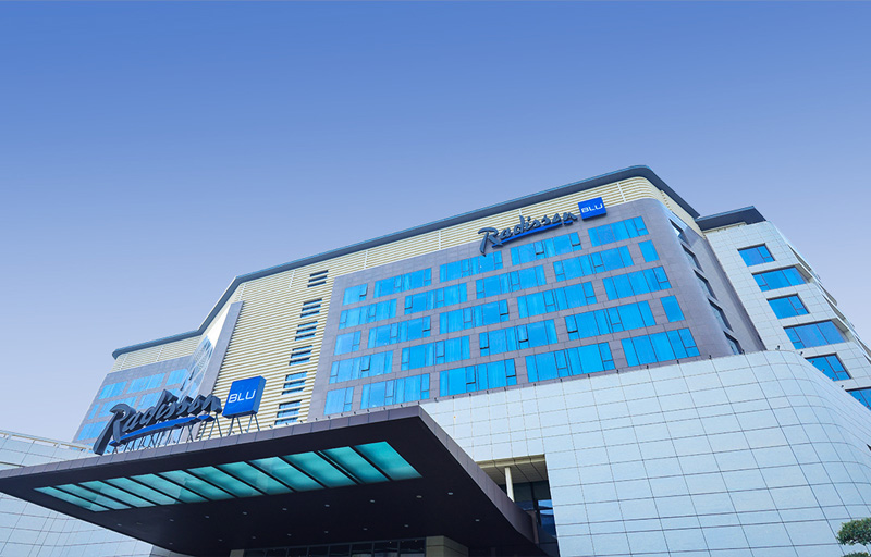 人生就是博_首页入口