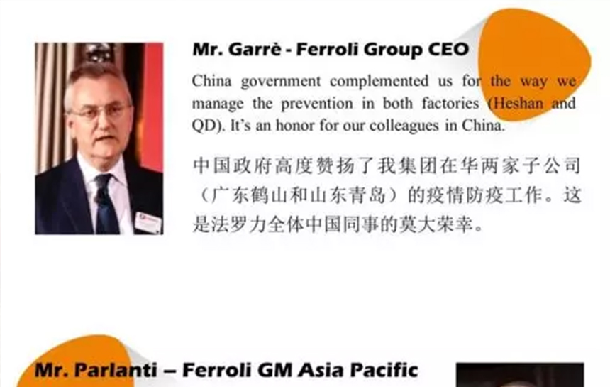 人生就是博心里有光，，，，鲜花自开