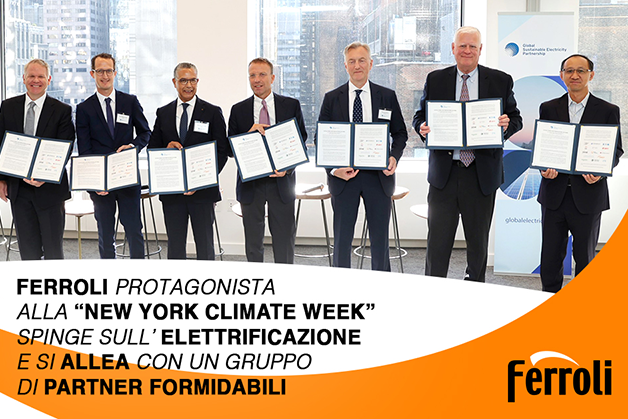 人生就是博集团一直坚持绿色可一连生长战略