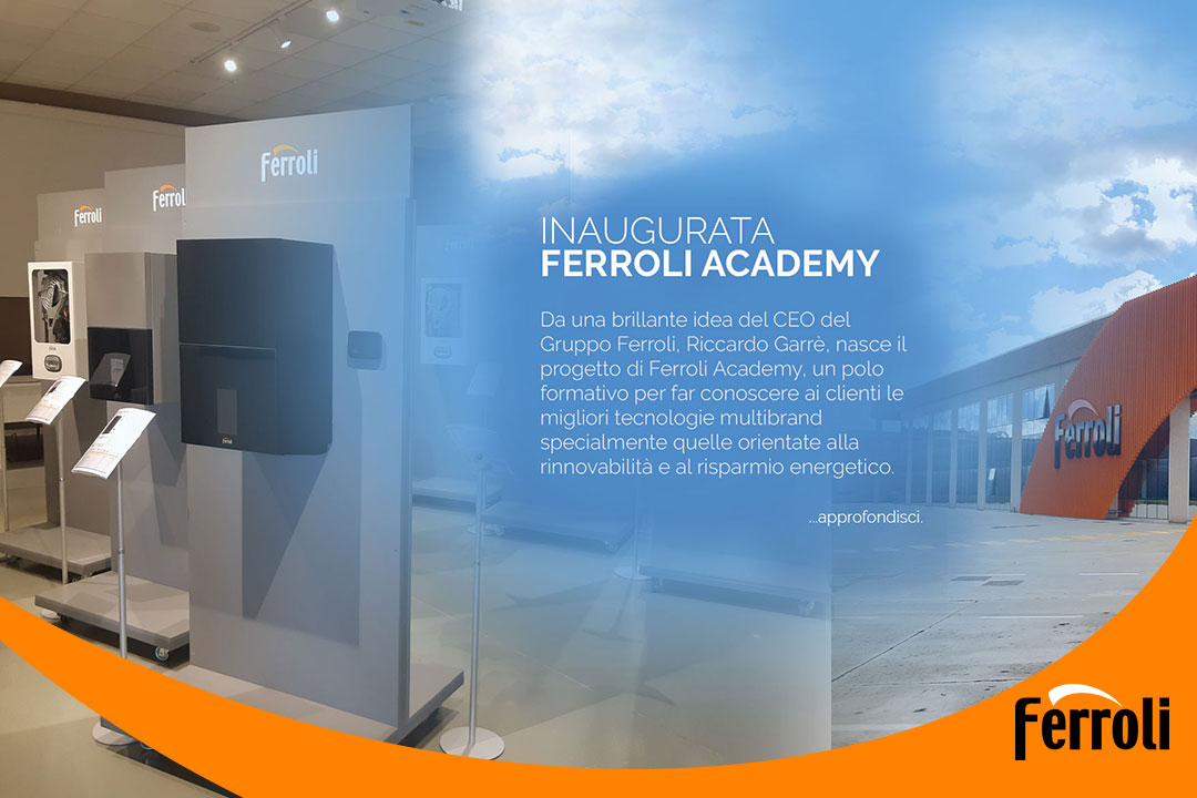 人生就是博集团：ESG战略下的全球培训与绿色生长